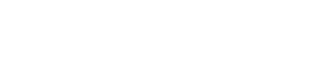 張抽獎券