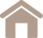 回主頁